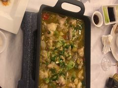 -全聚德(常州店)