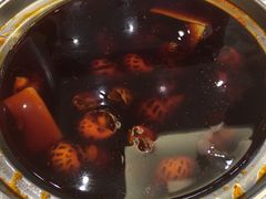 -亢龙太子酒轩(东湖店)