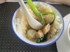 -鉴川·川菜传承(星汇两江店)