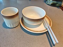 -董小味儿(奥特莱斯店)