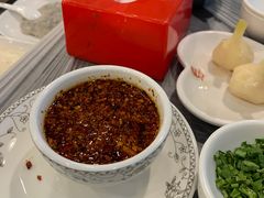 -鑫龙火锅城(青岛分店)