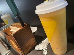 -很久以前羊肉串(昌里路三钢里店)