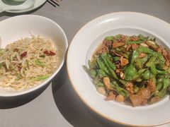 -井水小厨·湘菜(活力广场店)