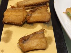 -金时代顺风大酒店(协泰店)