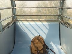 -云幽谷旅游区