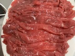 -三兴涮羊肉(荣安大街店)
