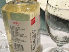 -道道鲜·崇明私房菜(五角场店)