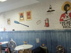 -大果情商(亲藤店)