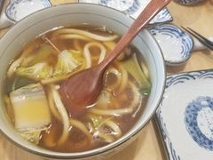 -村上一屋(望京店)