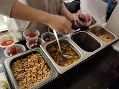 -八婆婆烧仙草(曾厝垵店)