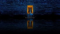 点击看大图 -巴黎春天·菀纱仙庭婚纱美学