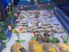 -湘满甲·黄焖甲鱼创始者·湘菜·鲁菜(潘家园店)