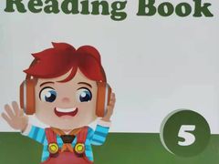 -LILY英语思维馆(花园村店)