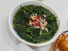 -七叔家宴家常广西菜(明秀东路店)