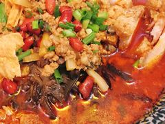 -粉家柳州螺蛳粉(杨宅路店)