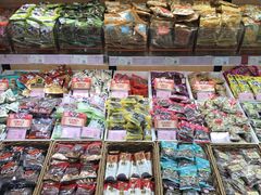 零售区-来伊份(双桂坊店)