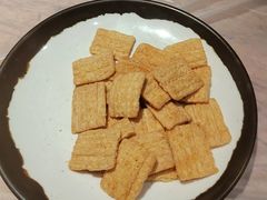 -有位虾匠·胶东小馆(市北店)