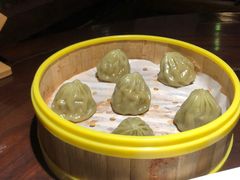-韵秋荷(宝山龙湖天街店)