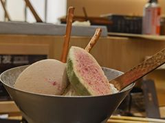 -鮨政·Omakase(港汇恒隆广场店)