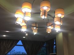 -祥记·苏帮菜·松鼠桂鱼(湖畔天城店)