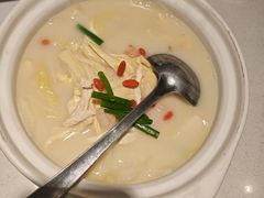 -小六汤包(万和城店)