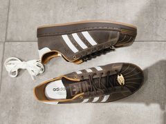 -利群胶州购物广场(澳门路店)