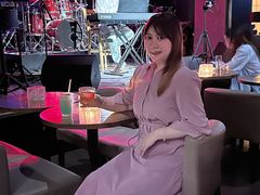 -TZ House音乐现场(茅台店)