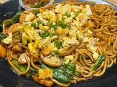 -Limapulo: Baba Can Cook
