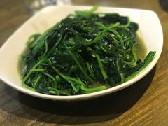 -东北农家饺子村(昌平路店)