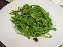 -鸽鸽小垸(长椿街店)
