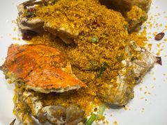 -温岭人家(红花北路店)