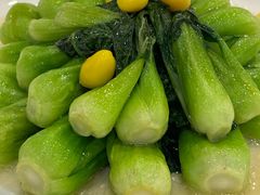 -狗不理(水上北路旗舰店)