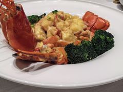 -富淳饭店(世纪公园店)