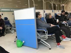 -常州市第一人民医院