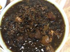 iphone_upload_pic-老品芳