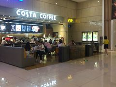 -万达影城(江桥万达广场IMAX店)