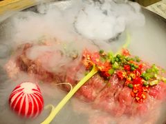 -月满大江火锅(总府路店)