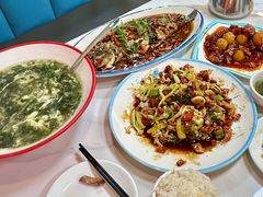 -家有美味(户部山二店)