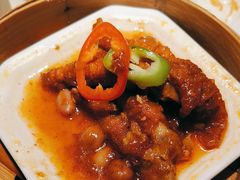 -岭南真味·匠心粤菜(K11店)