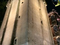 -天虹购物中心(深圳龙华店)