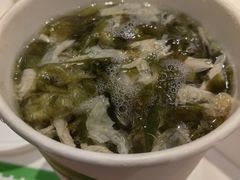 -德克士(前门店)