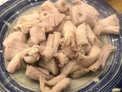 -金生隆(六铺炕店)