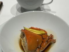 -新荣记(椒江店)