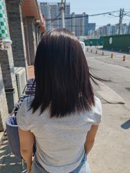 -羽凡造型