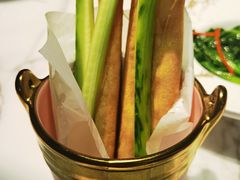 -钟菜·粤菜点心·宴请(海上世界·汇港二期店)