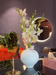 -花隐·美芙炫海菲秀皮肤管理中心