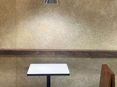 -从启咖啡(五羊邨店)