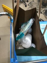 -秦好山专业洗纹身