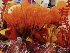 -大润发(梅兰东路店)