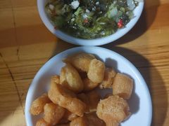 -皮蛋弟砂锅店(总店)